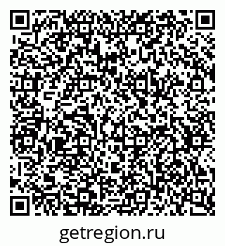 79634642772