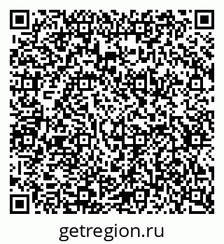 79634642773