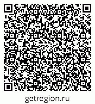 79634642776