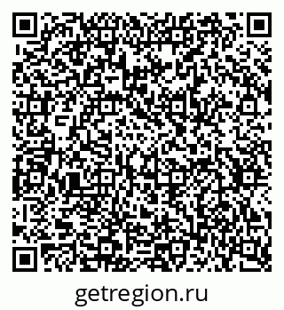 79634642778