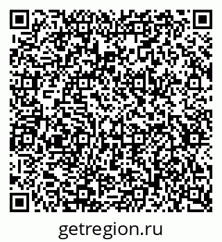 79634642780