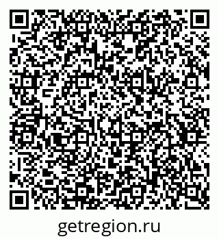 79634642784