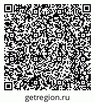79634642786
