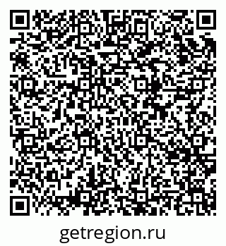 79634642790