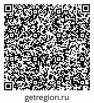 79634642791