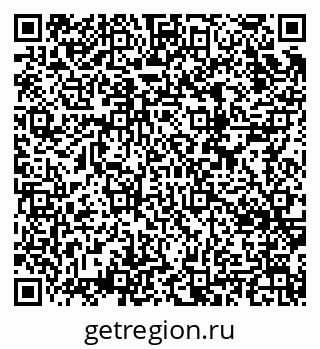 79634642793