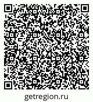 79634642794