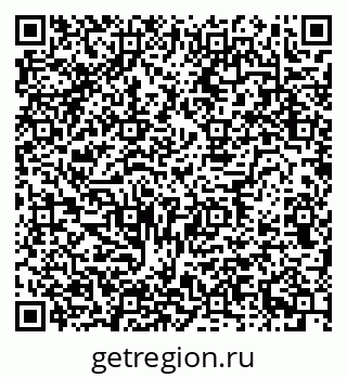 79634642795