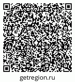 79634642796