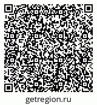 79634642797