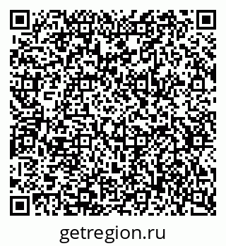 79634642799