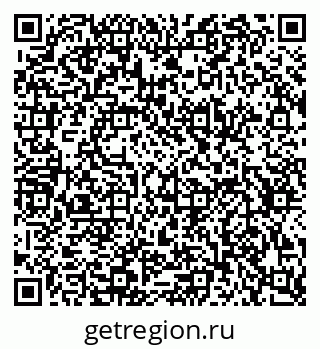 79634642807