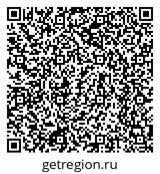 79634642809