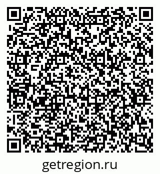 79634642810