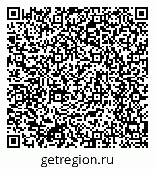 79634642811
