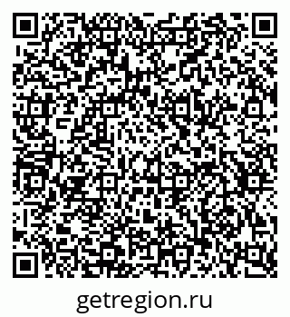 79634642812