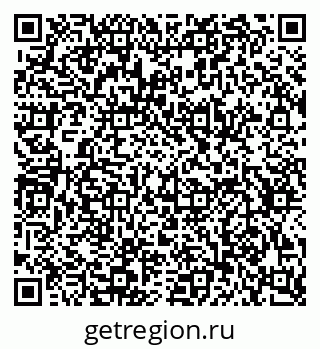 79634642813