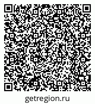 79634642814