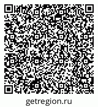 79634642815
