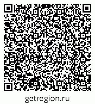 79634642816