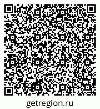 79634642818