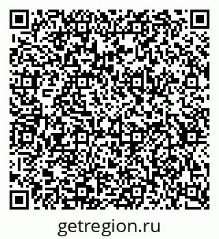 79634642820