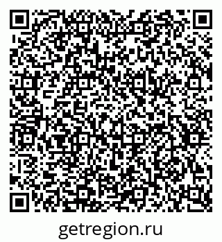 79634642822