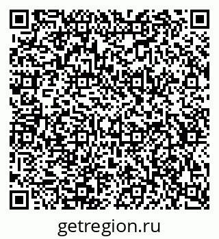 79634642825