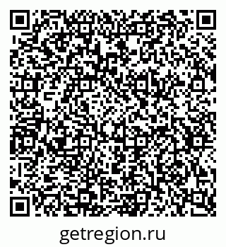 79634642826