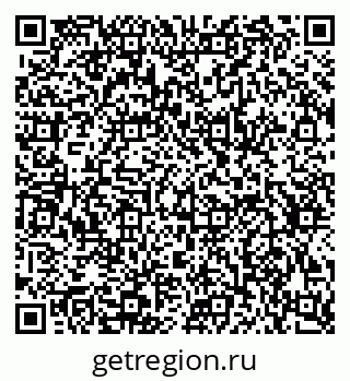 79634642829