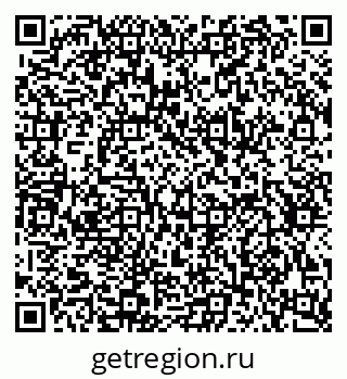 79634642830
