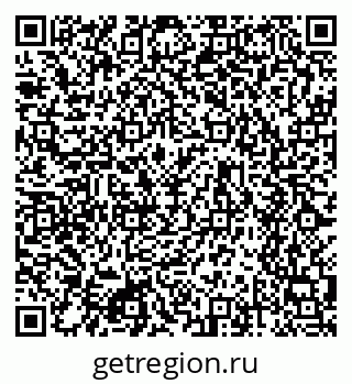79634642831