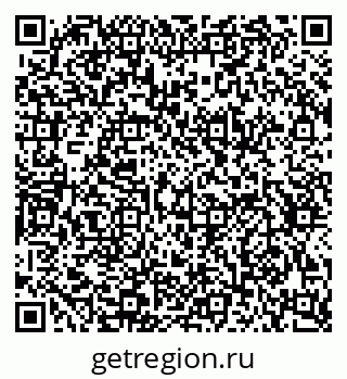 79634642832