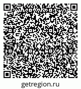 79634642835