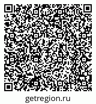 79634642837