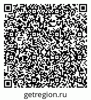 79634642838