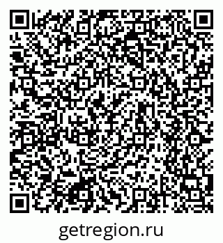 79634642839