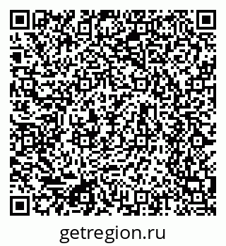 79634642840