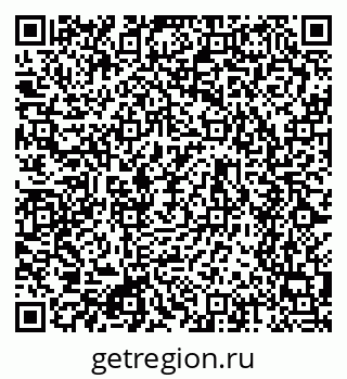 79634642841