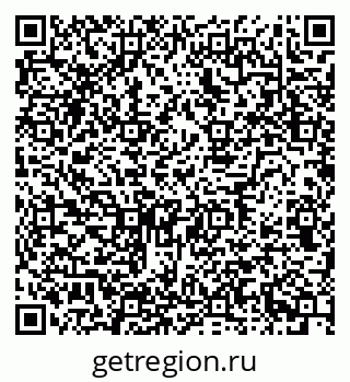79634642844