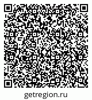 79634642845