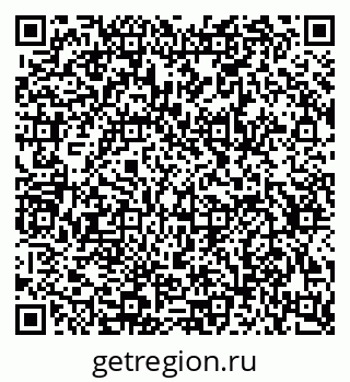 79634642848