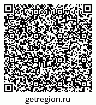 79634642850