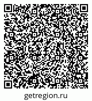 79634642852