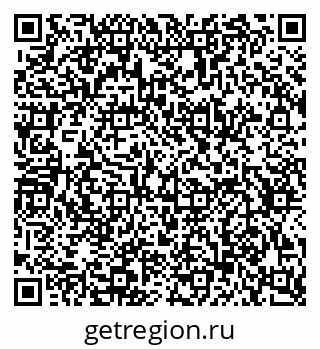 79634642853