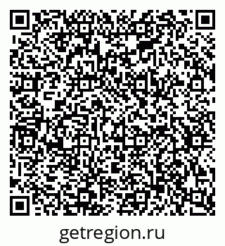 79634642855