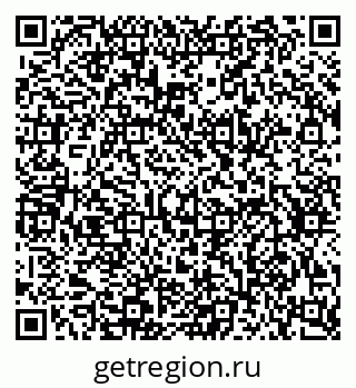 79634642860