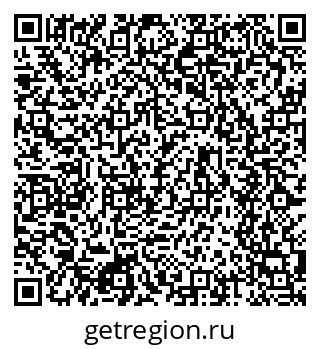 79634642862