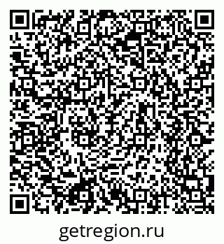 79634642870