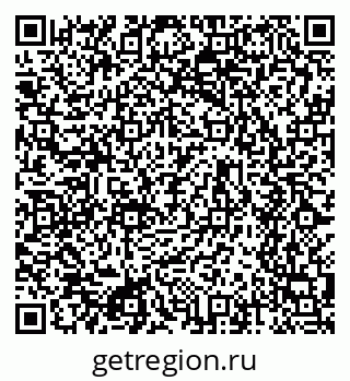 79634642872